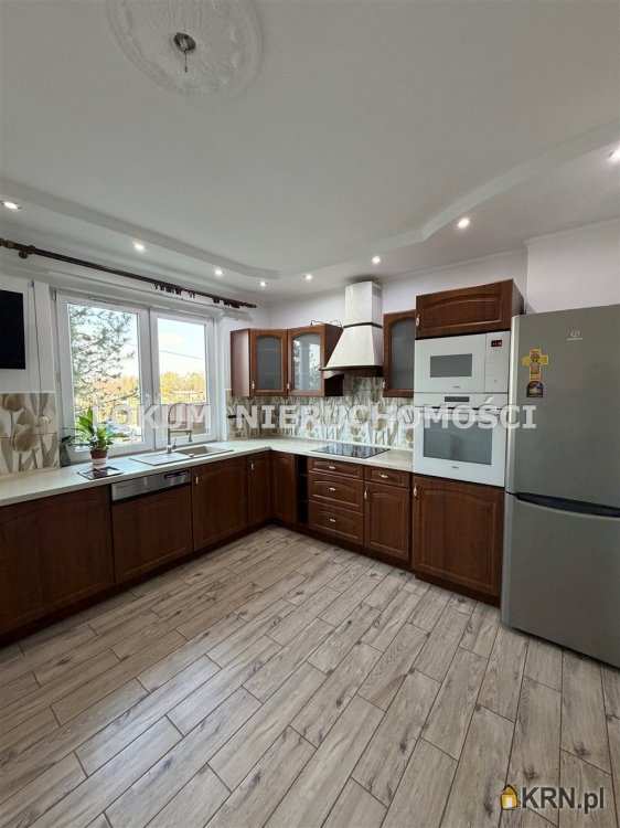 3 pokojowe, Jastrzębie-Zdrój, ul. Ruchu Oporu, Mieszkanie  na sprzedaż