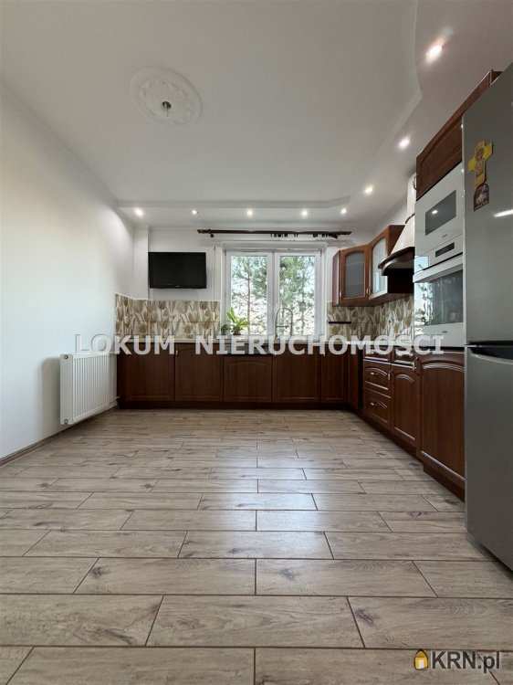 Mieszkanie  na sprzedaż, Jastrzębie-Zdrój, ul. Ruchu Oporu, 3 pokojowe