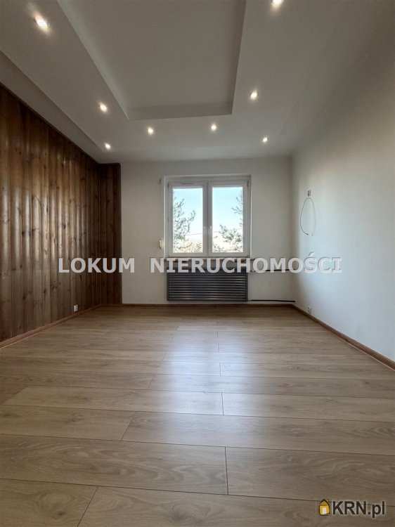 Jastrzębie-Zdrój, ul. Ruchu Oporu, Mieszkanie  na sprzedaż, 3 pokojowe