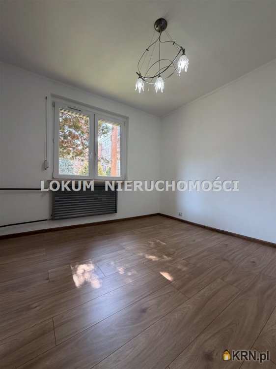 3 pokojowe, Jastrzębie-Zdrój, ul. Ruchu Oporu, Mieszkanie  na sprzedaż