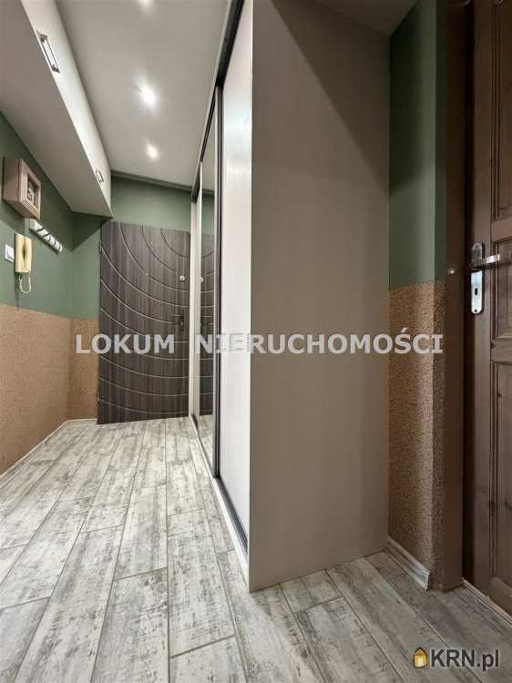 Jastrzębie-Zdrój, ul. Ruchu Oporu, 3 pokojowe, Mieszkanie  na sprzedaż