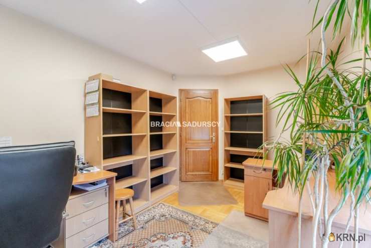 Mieszkanie  do wynajęcia, Kraków, Prądnik Biały/Azory, ul. H. Modrzejewskiej, 3 pokojowe