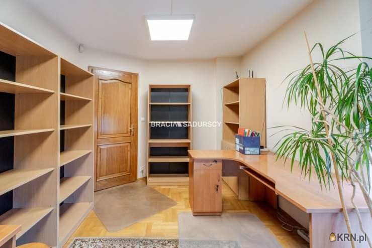 Mieszkanie  do wynajęcia, 3 pokojowe, Kraków, Prądnik Biały/Azory, ul. H. Modrzejewskiej