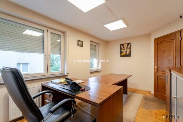 3 pokojowe, Kraków, Prądnik Biały/Azory, ul. H. Modrzejewskiej, Mieszkanie  do wynajęcia