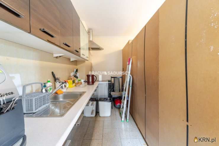 Mieszkanie  do wynajęcia, Kraków, Prądnik Biały/Azory, ul. H. Modrzejewskiej, 3 pokojowe