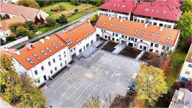 Wrocław, Krzyki, ul. , 5 pokojowe, Mieszkanie  na sprzedaż