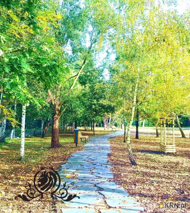 Mieszkanie  na sprzedaż, 5 pokojowe, Wrocław, Krzyki, ul. 