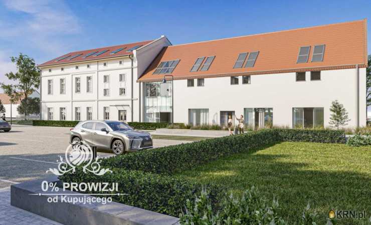 Mieszkanie  na sprzedaż, Wrocław, Krzyki, ul. , 5 pokojowe