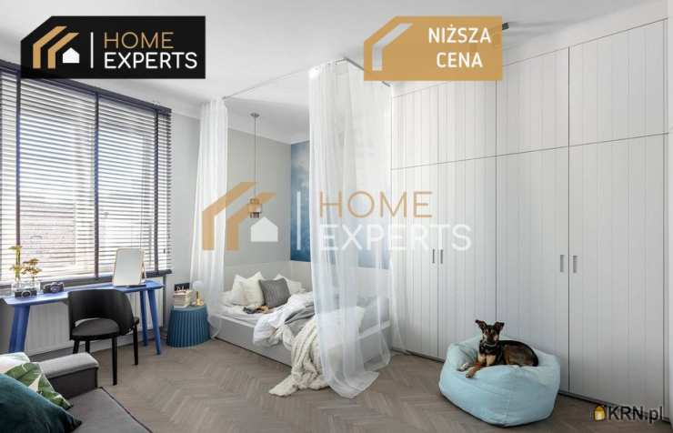 Mieszkanie  na sprzedaż, Gdańsk, Siedlce, ul. Zakopiańska, 4 pokojowe