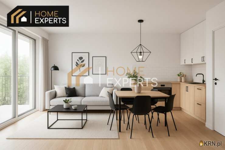 Mieszkanie  na sprzedaż, Gdańsk, Siedlce, ul. Zakopiańska, 4 pokojowe