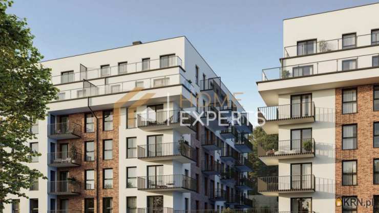 Mieszkanie  na sprzedaż, 4 pokojowe, Gdańsk, Siedlce, ul. Zakopiańska