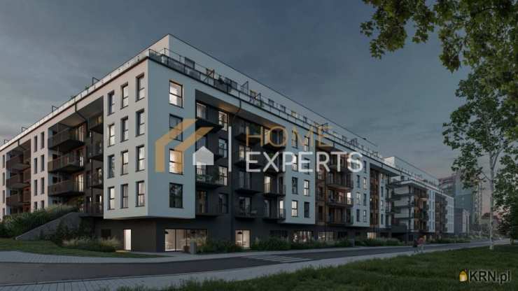 4 pokojowe, Gdańsk, Siedlce, ul. Zakopiańska, Mieszkanie  na sprzedaż