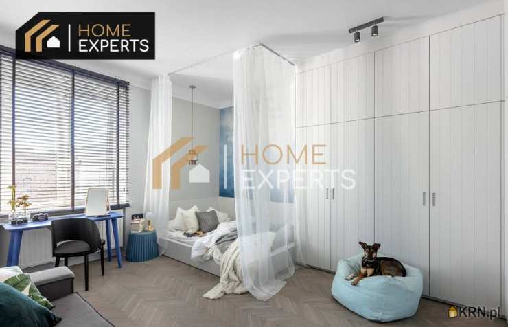 Mieszkanie  na sprzedaż, Gdańsk, Siedlce, ul. Zakopiańska, 4 pokojowe