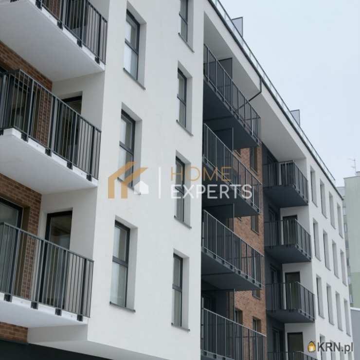 Home Experts, Mieszkanie  na sprzedaż, Gdańsk, Siedlce, ul. Zakopiańska