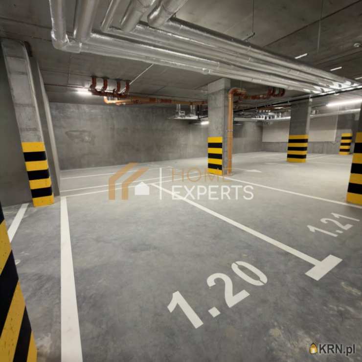 Mieszkanie  na sprzedaż, Gdańsk, Siedlce, ul. Zakopiańska, 4 pokojowe