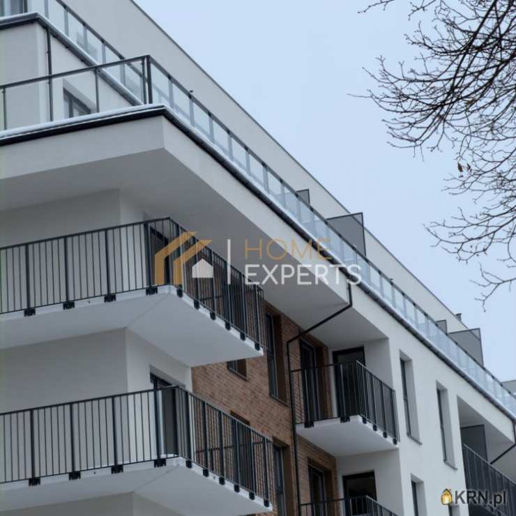 Mieszkanie  na sprzedaż, 4 pokojowe, Gdańsk, Siedlce, ul. Zakopiańska