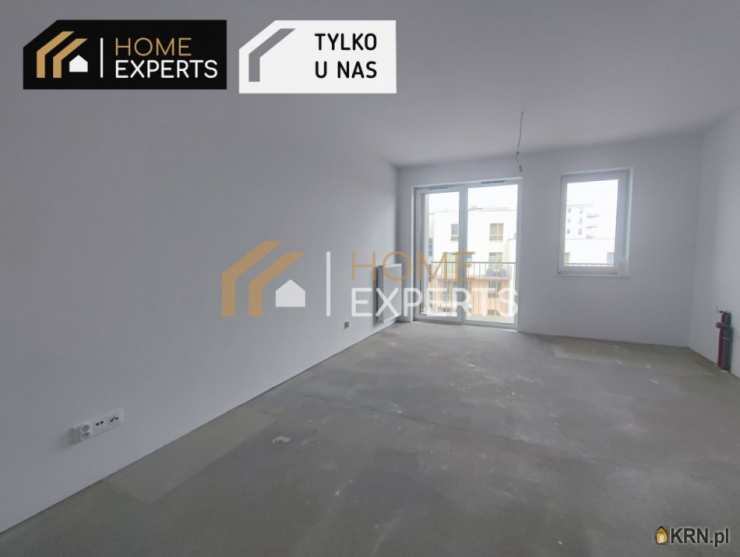 Mieszkanie  na sprzedaż, Gdańsk, Śródmieście, ul. , 4 pokojowe