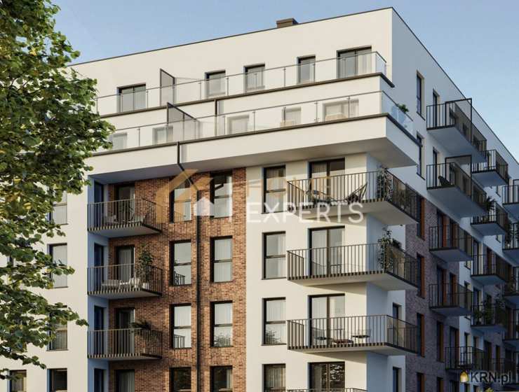 4 pokojowe, Gdańsk, Śródmieście, ul. , Mieszkanie  na sprzedaż