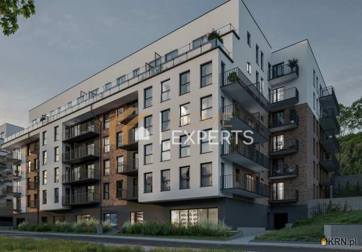 4 pokojowe, Mieszkanie  na sprzedaż, Gdańsk, Śródmieście, ul. 