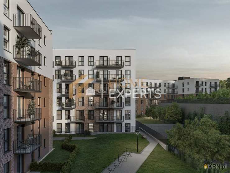 Home Experts, Mieszkanie  na sprzedaż, Gdańsk, Śródmieście, ul. 