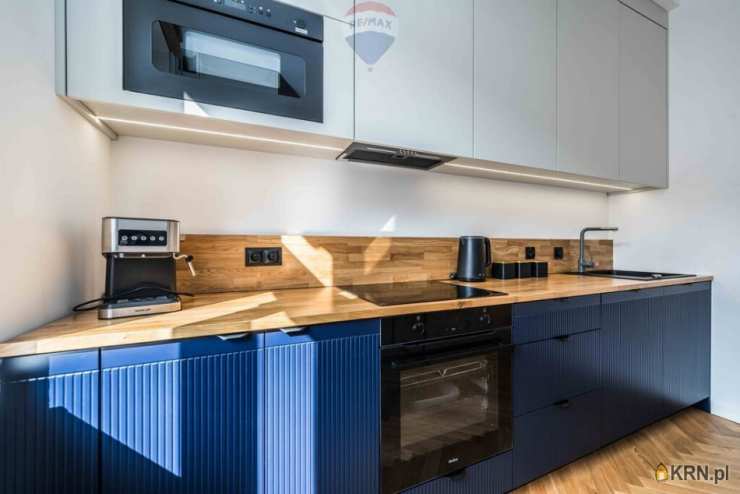 3 pokojowe, Poznań, Stare Miasto, ul. , Mieszkanie  na sprzedaż