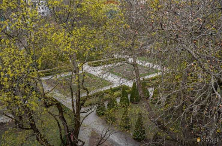 3 pokojowe, Poznań, Stare Miasto, ul. , Mieszkanie  na sprzedaż