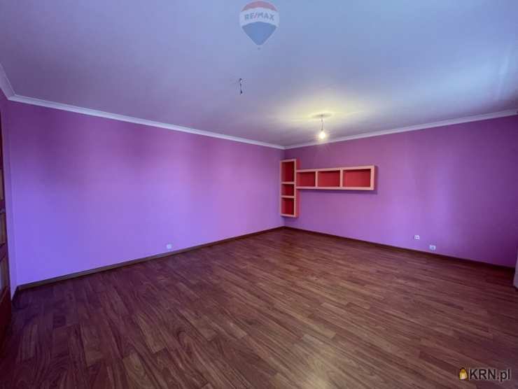 Mieszkanie  na sprzedaż, 3 pokojowe, Czechowice-Dziedzice, ul. 