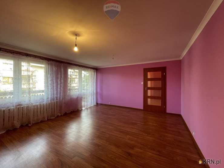 Czechowice-Dziedzice, ul. , Mieszkanie  na sprzedaż, 3 pokojowe