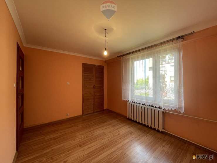 3 pokojowe, Czechowice-Dziedzice, ul. , Mieszkanie  na sprzedaż