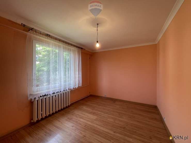 Mieszkanie  na sprzedaż, Czechowice-Dziedzice, ul. , 3 pokojowe