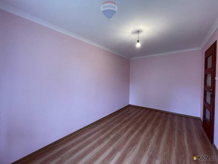 Czechowice-Dziedzice, ul. , 3 pokojowe, Mieszkanie  na sprzedaż