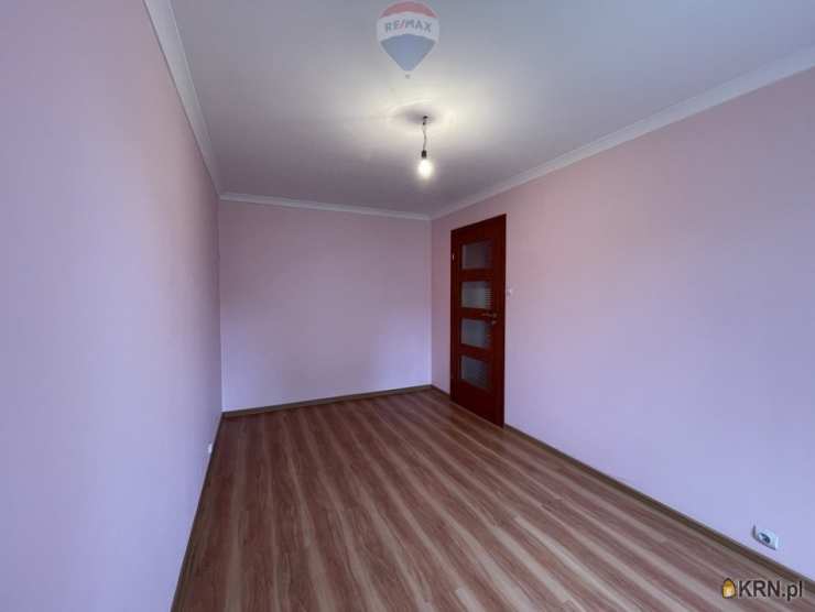 3 pokojowe, Czechowice-Dziedzice, ul. , Mieszkanie  na sprzedaż