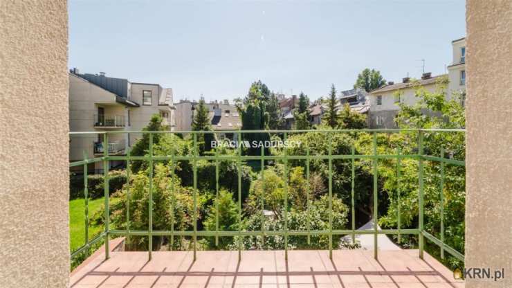 3 pokojowe, Mieszkanie  na sprzedaż, Kraków, Krowodrza/Łobzów, ul. J. Lea