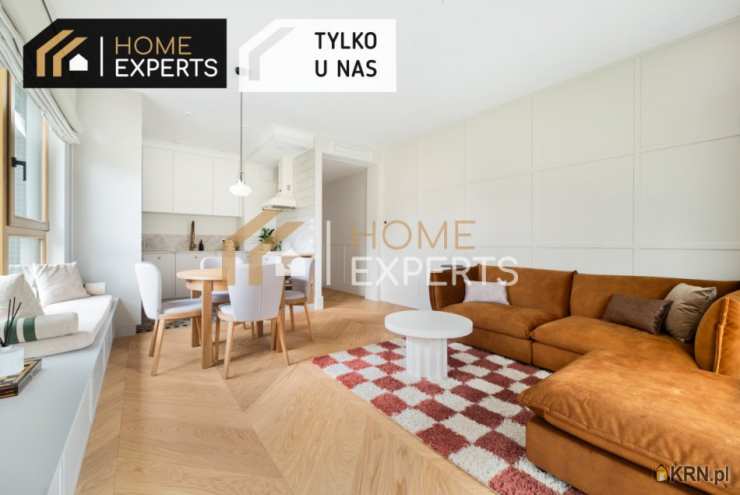 Mieszkanie  na sprzedaż, Gdańsk, Oliwa, ul. A. Grottgera, 3 pokojowe