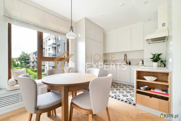 Mieszkanie  na sprzedaż, 3 pokojowe, Gdańsk, Oliwa, ul. A. Grottgera