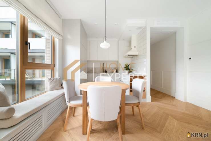 Gdańsk, Oliwa, ul. A. Grottgera, 3 pokojowe, Mieszkanie  na sprzedaż