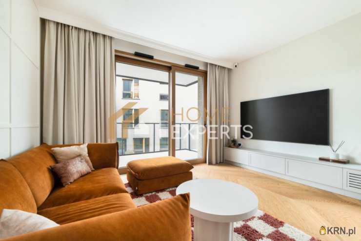 3 pokojowe, Mieszkanie  na sprzedaż, Gdańsk, Oliwa, ul. A. Grottgera