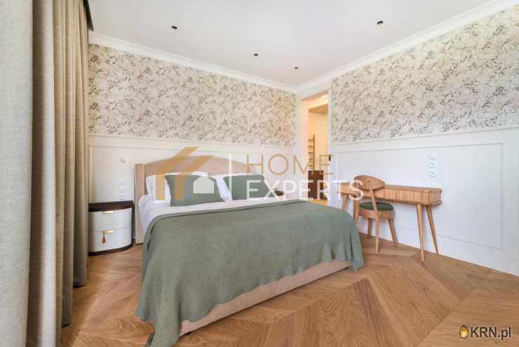 Home Experts, Mieszkanie  na sprzedaż, Gdańsk, Oliwa, ul. A. Grottgera