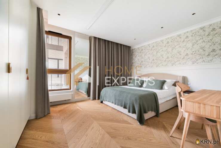 Mieszkanie  na sprzedaż, Gdańsk, Oliwa, ul. A. Grottgera, 3 pokojowe