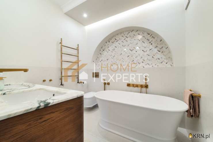 Mieszkanie  na sprzedaż, 3 pokojowe, Gdańsk, Oliwa, ul. A. Grottgera