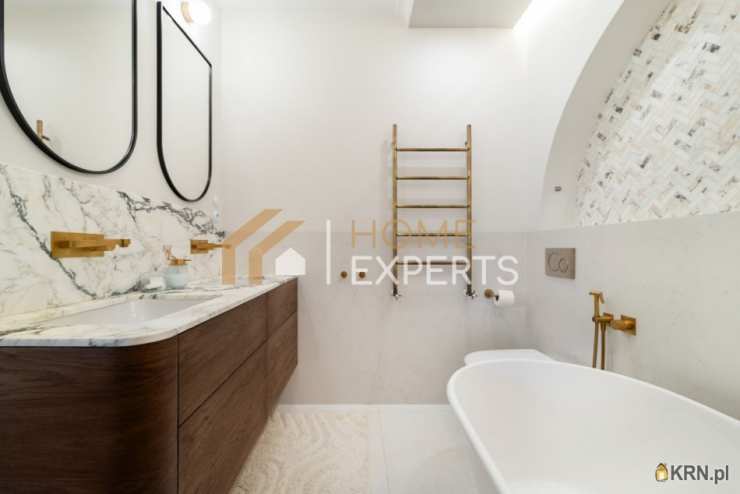 Gdańsk, Oliwa, ul. A. Grottgera, Mieszkanie  na sprzedaż, 3 pokojowe