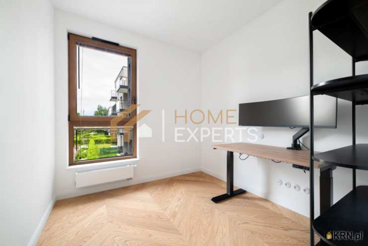 Gdańsk, Oliwa, ul. A. Grottgera, 3 pokojowe, Mieszkanie  na sprzedaż