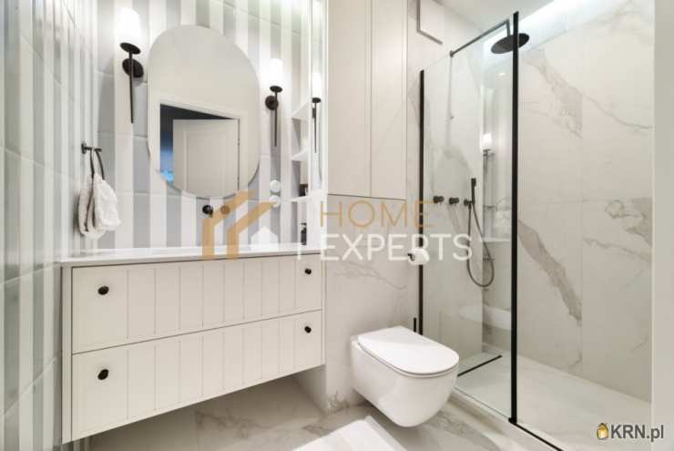 3 pokojowe, Gdańsk, Oliwa, ul. A. Grottgera, Mieszkanie  na sprzedaż