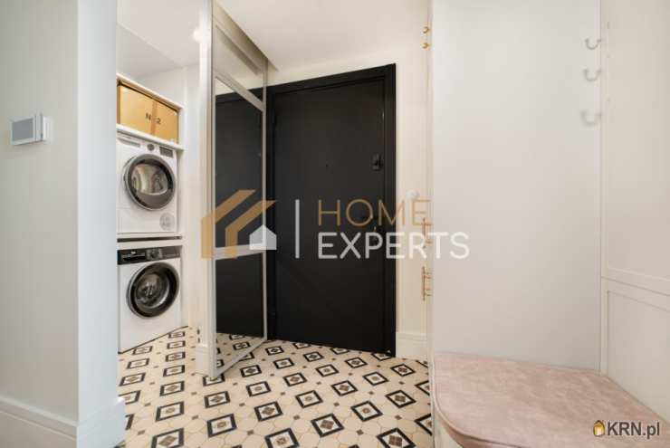 3 pokojowe, Mieszkanie  na sprzedaż, Gdańsk, Oliwa, ul. A. Grottgera