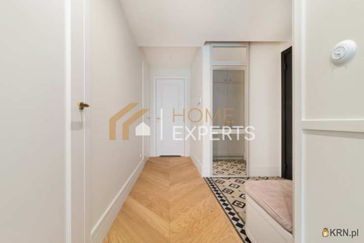 Home Experts, Mieszkanie  na sprzedaż, Gdańsk, Oliwa, ul. A. Grottgera