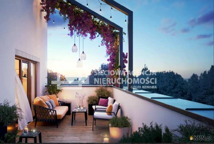 3 pokojowe, Puck, ul. , Mieszkanie  na sprzedaż