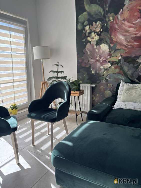 Mieszkanie  na sprzedaż, Kobierzyce, ul. , 3 pokojowe