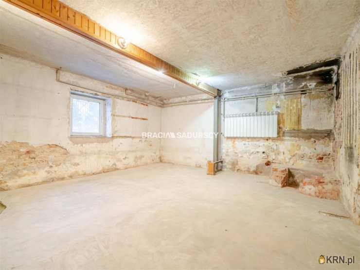 Mieszkanie  na sprzedaż, 2 pokojowe, Kraków, Prądnik Biały, ul. Ł. Górnickiego