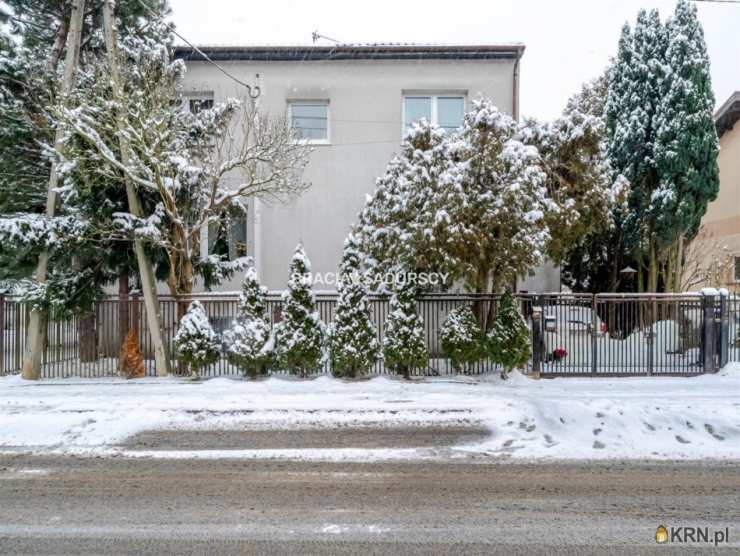 Kraków, Prądnik Biały, ul. Ł. Górnickiego, 2 pokojowe, Mieszkanie  na sprzedaż