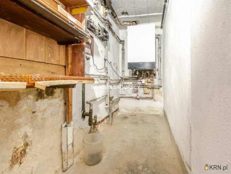 Kraków, Prądnik Biały, ul. Ł. Górnickiego, 2 pokojowe, Mieszkanie  na sprzedaż